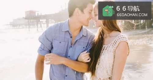 如何成为一个优秀的男朋友？