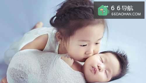 如何提高生育能力