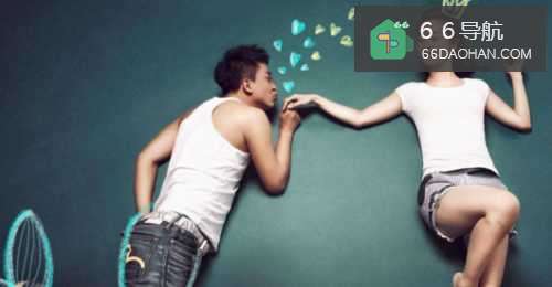 约会时如何让男人对自己倾心?