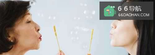 媳妇怎样与婆婆友好相处