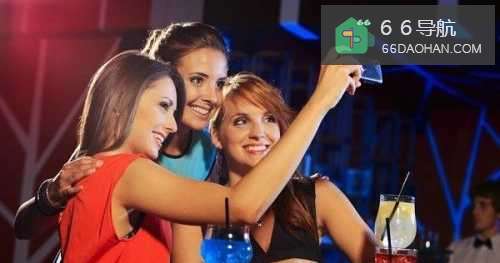 身边的朋友太唠叨怎么办