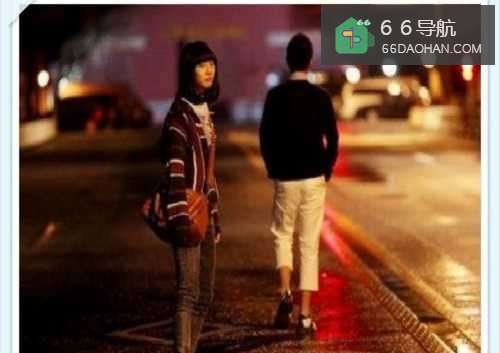男朋友提出分手怎么样处理呢？