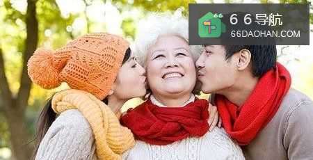 如何处理好媳妇与公婆的关系——媳妇篇