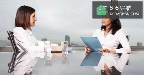 如何服务好自己的老客户