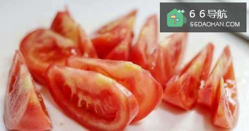 【减脂蔬菜汤】简单做法