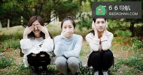 送什么礼物给闺蜜比较好呢?