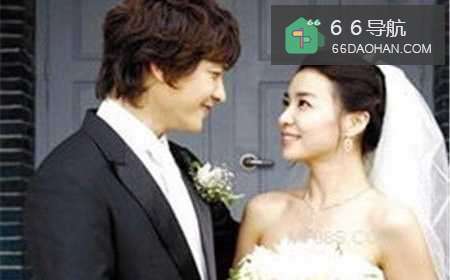 如何向丈夫提出建议