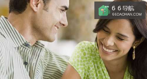 什么样的男人具有家庭暴力的倾向?