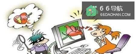 婚姻小秘书：[45]爱人网恋了怎么办？