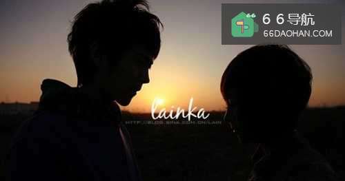 老婆坚决不惯着老公