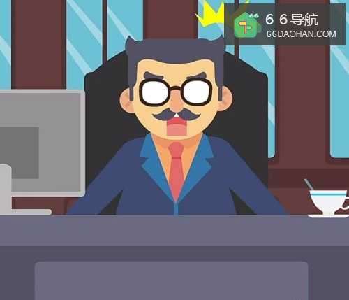 申请加薪技巧攻略