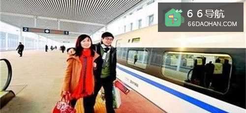 和男方的父母相处有哪些技巧