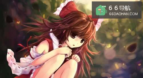 男生女生如何过好单身生活