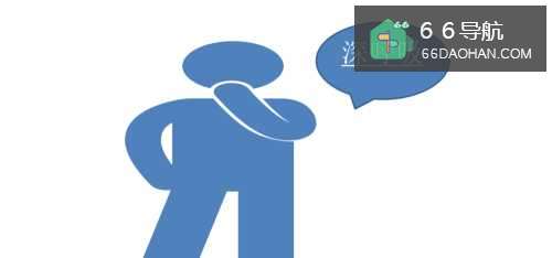 怎样控制改变自己的坏脾气