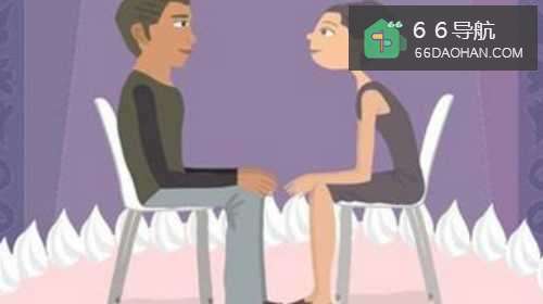 遇到不幸的婚姻该如何自救?