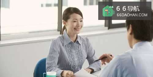 女朋友不愿意结婚怎么办