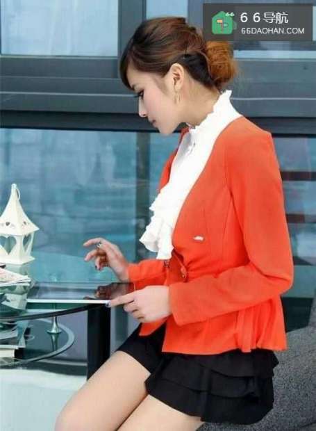 秘书如何提高自身的管理能力