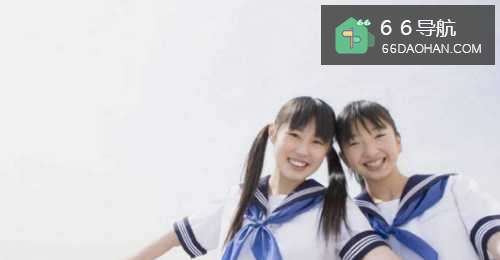 学习成绩问题遭家人责骂,十二岁女孩坠楼身亡