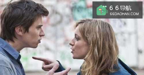 老公太固执怎么办