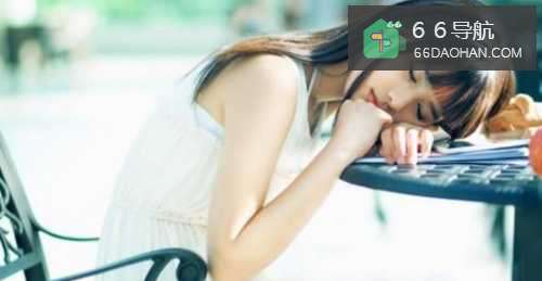 遭未来婆婆嫌弃,和男朋友感情很好,该咋办?