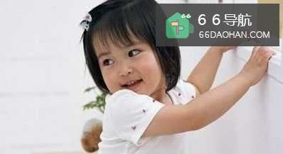 父母不理解子女的时候,当子女的该怎么办?