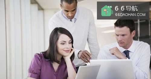 如何获得工作成果