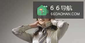 想赚一个亿,先给老板一个好印象