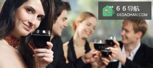 喝酒后不能干哪些事情？