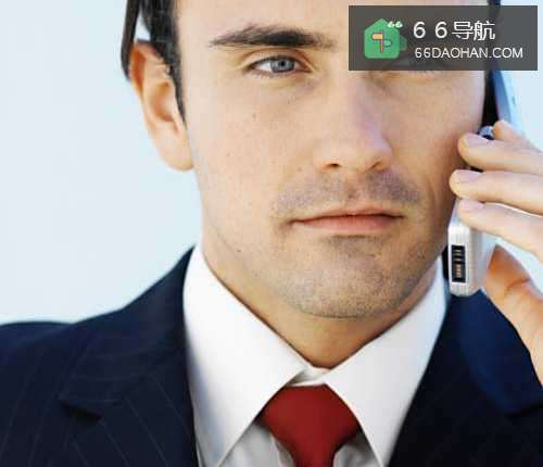 如何催客户下单话术