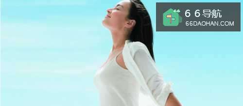 恋爱时你错了如何让对方原谅你?