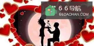 异地恋该怎么维持？