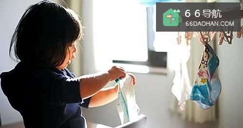 孩子上小学后，父母可以引导他做6件事。