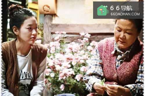 #过年#如何和父母聊天