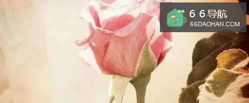 孩子最讨厌的7种妈妈,你需要注意了