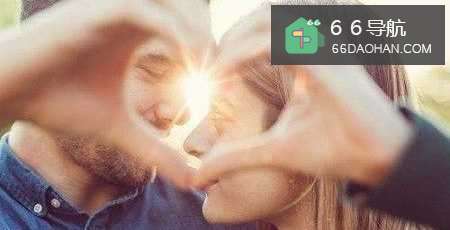 恋爱中的女生,有哪些地方是需要注意的?