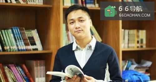 职场男性如何获得领导信任