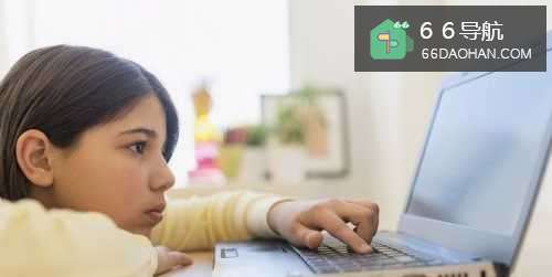 孩子沉迷直播怎么办