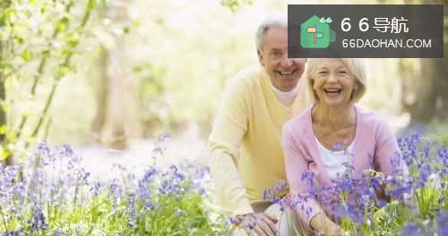 如何让你的婚姻生活更和谐