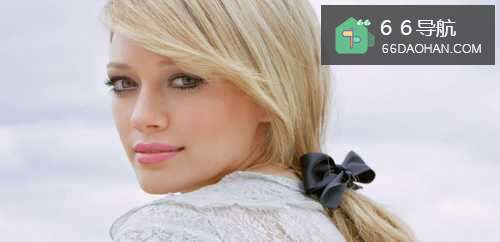 男人怎么变得有气质？