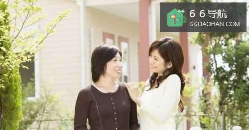 如何哄自己的婆婆开心