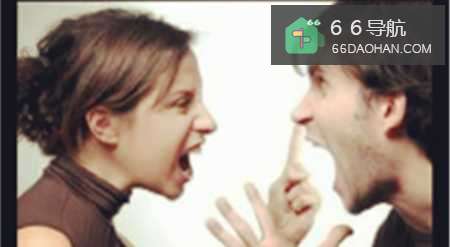 怎样和吵架的亲人道歉?