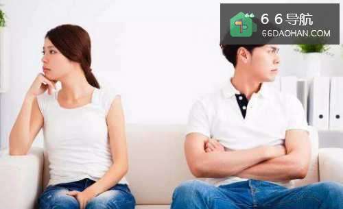 女人应该如何应对婚姻中的“冷暴力”？减少伤害