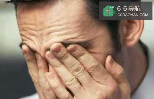 被渣女骚扰怎么办?快来看一下