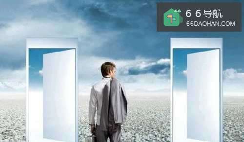 从入职一家公司到离职,员工该操持的职场道德!