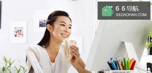 判断一份工作好坏的5个简单方法