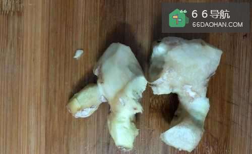 用料少的简单又好吃的牛杂煲做法!必须得试一试