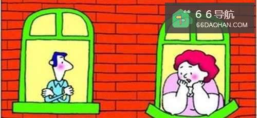 #过年#怎样处理好邻居之间的关系?