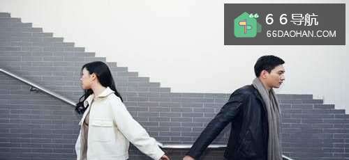 结婚后发现选错人了,应该怎么办