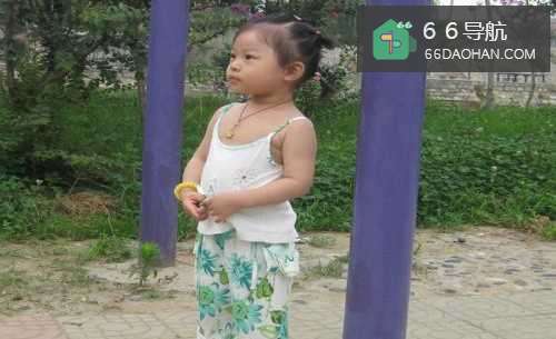 如何保护好自己的女儿