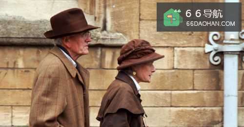 50岁男人改善性功能的技巧